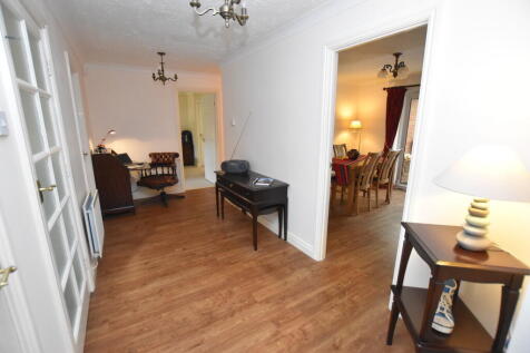 Hallway1