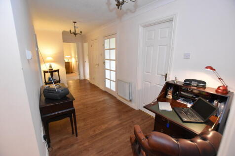 Hallway2