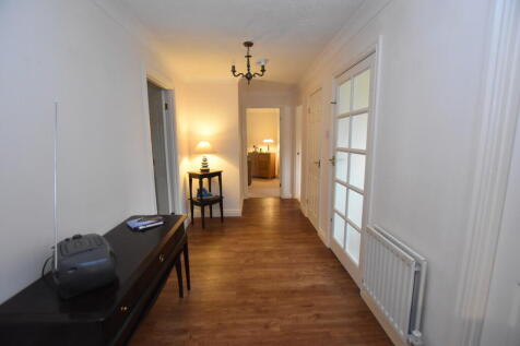 Hallway3