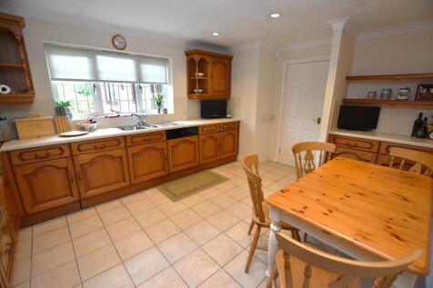 Kitchen2
