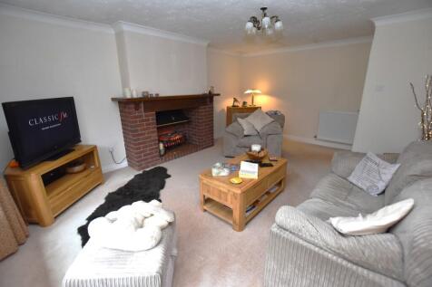 Lounge2