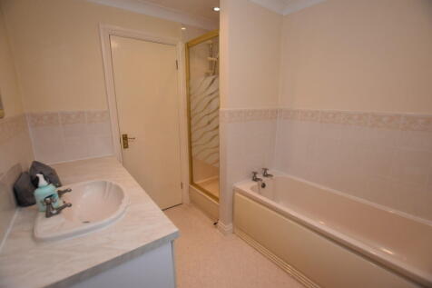 Bathroom2