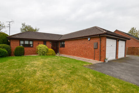 Front Aspect 2