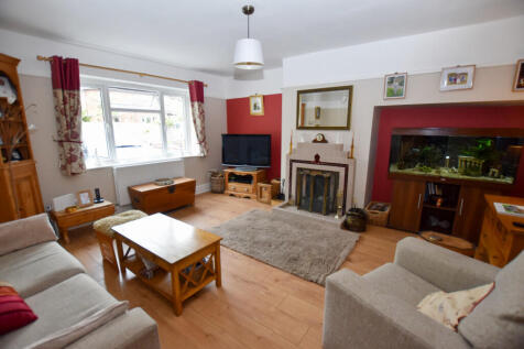 Living Room 1