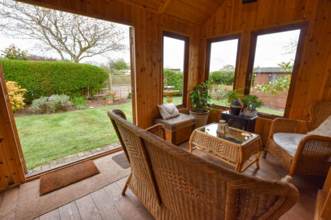 Summerhouse 3