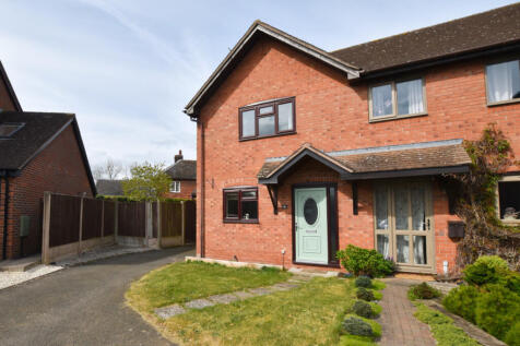 Front Aspect 2