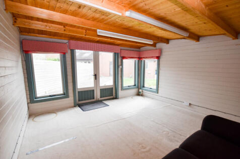 Summerhouse 2