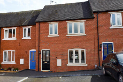 Front Aspect 1