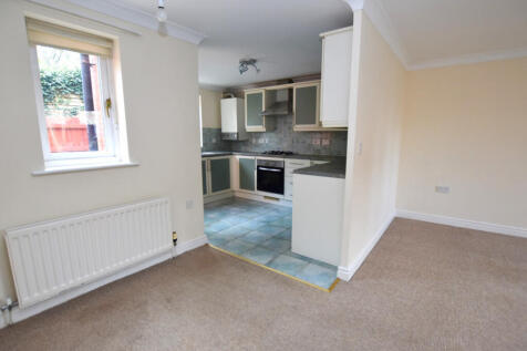 Kitchen 3