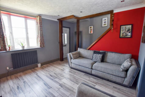 Lounge 3