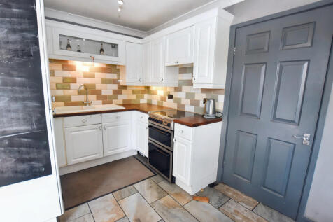 Dining Kitchen 3