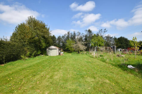 Rear Garden 2