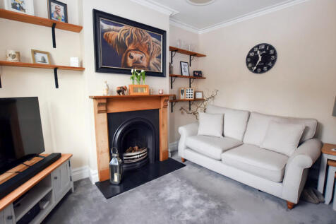 Lounge 2