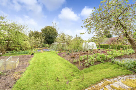 Garden 4