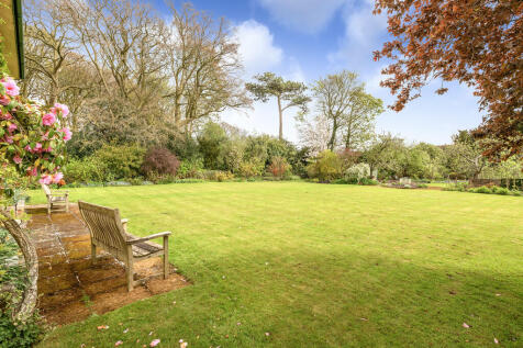Garden 1