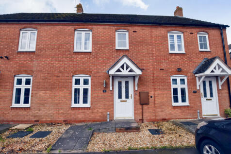 Front Aspect 1