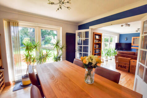 Dining Room 2