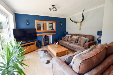Lounge 2