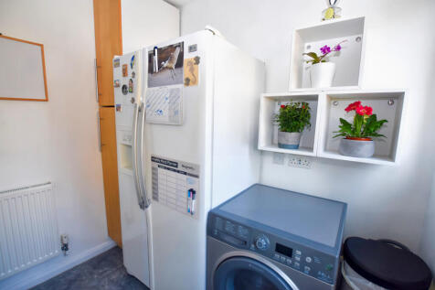 Utility 2