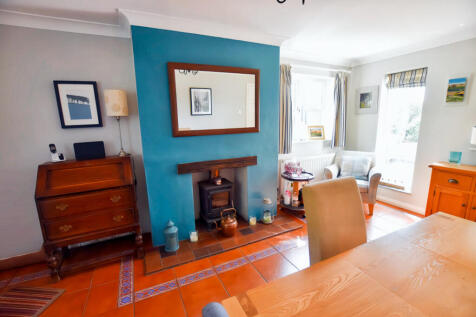 Dining Room 3