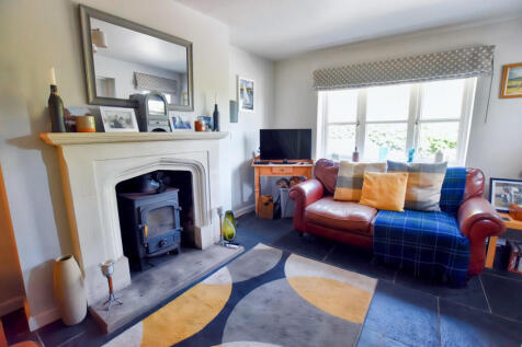 Lounge 3