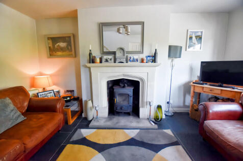 Lounge 2