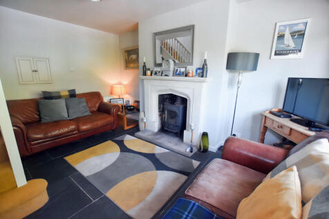 Lounge 1