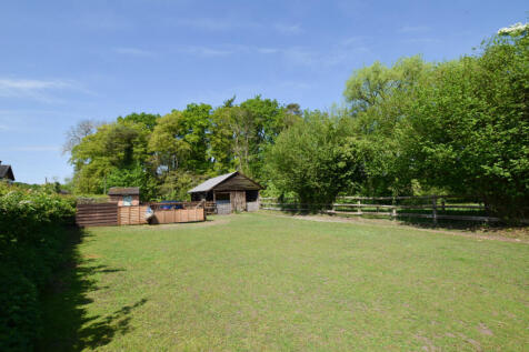 Stable View