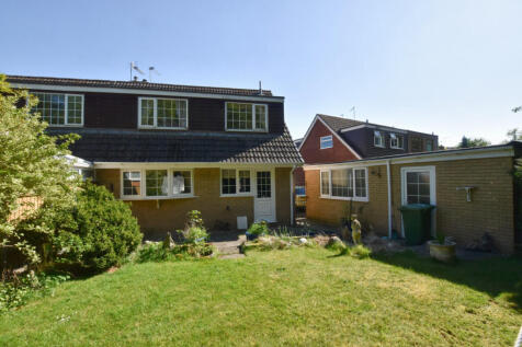 Rear Aspect 2