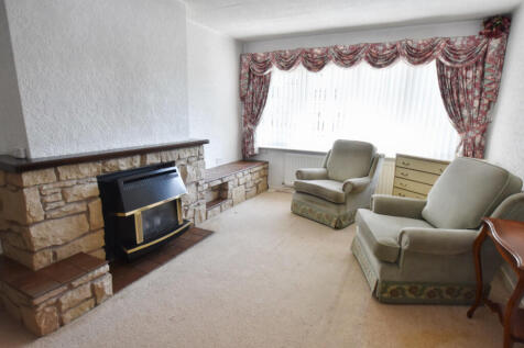 Lounge 1