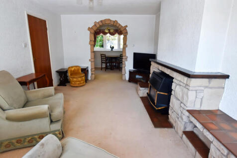 Lounge 2