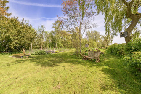 Garden 3