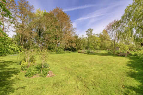 Garden 2