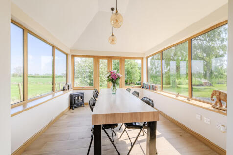 Dining Room 2