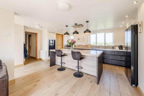Kitchen 3