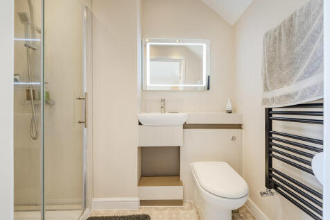 En Suite 2