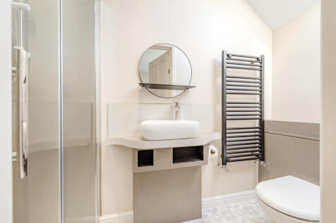En Suite 3