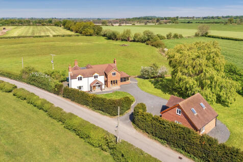 Aerial 2