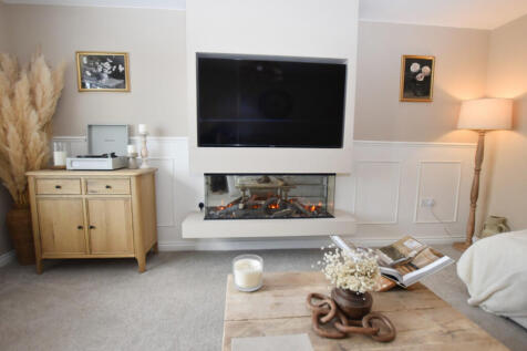 Lounge 3