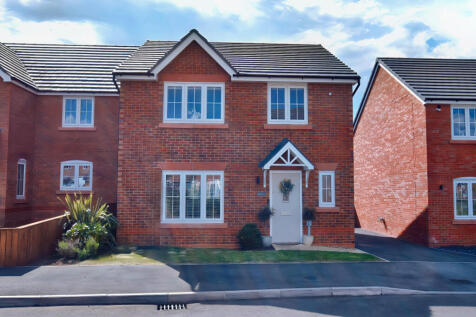Front Aspect 2