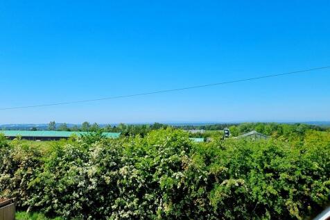V VIEW PHOTO