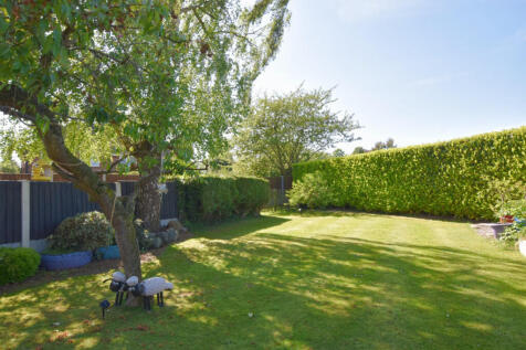 Garden 1
