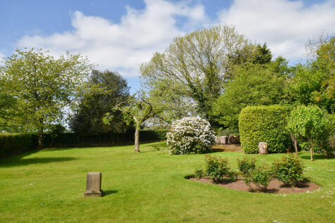 Garden 3