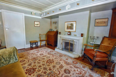 Dining Room 2