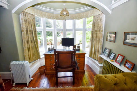 Dining Room 3