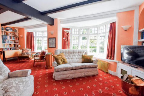 Living Room 3