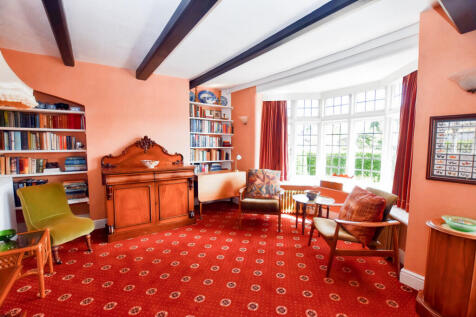 Living Room 2