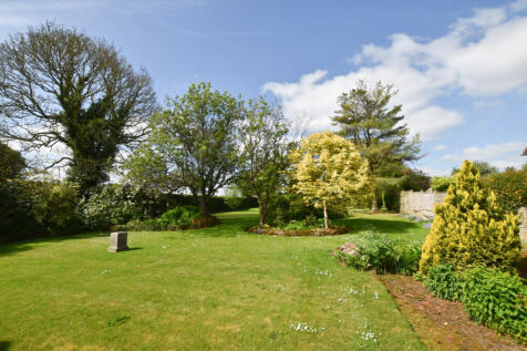 Garden 1