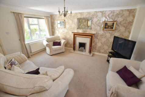 Lounge 4