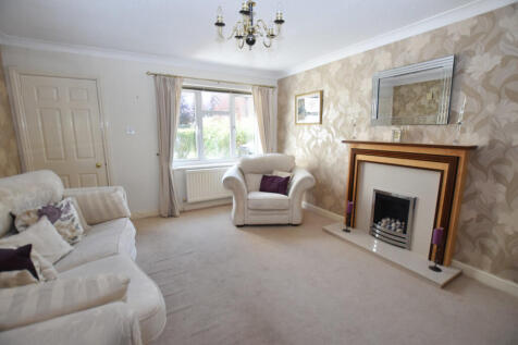 Lounge 2